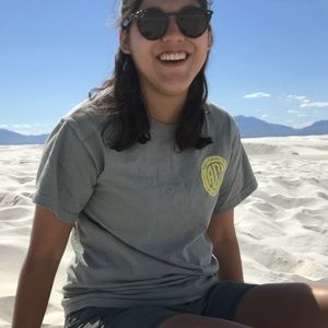 Meet your Posher, Marla